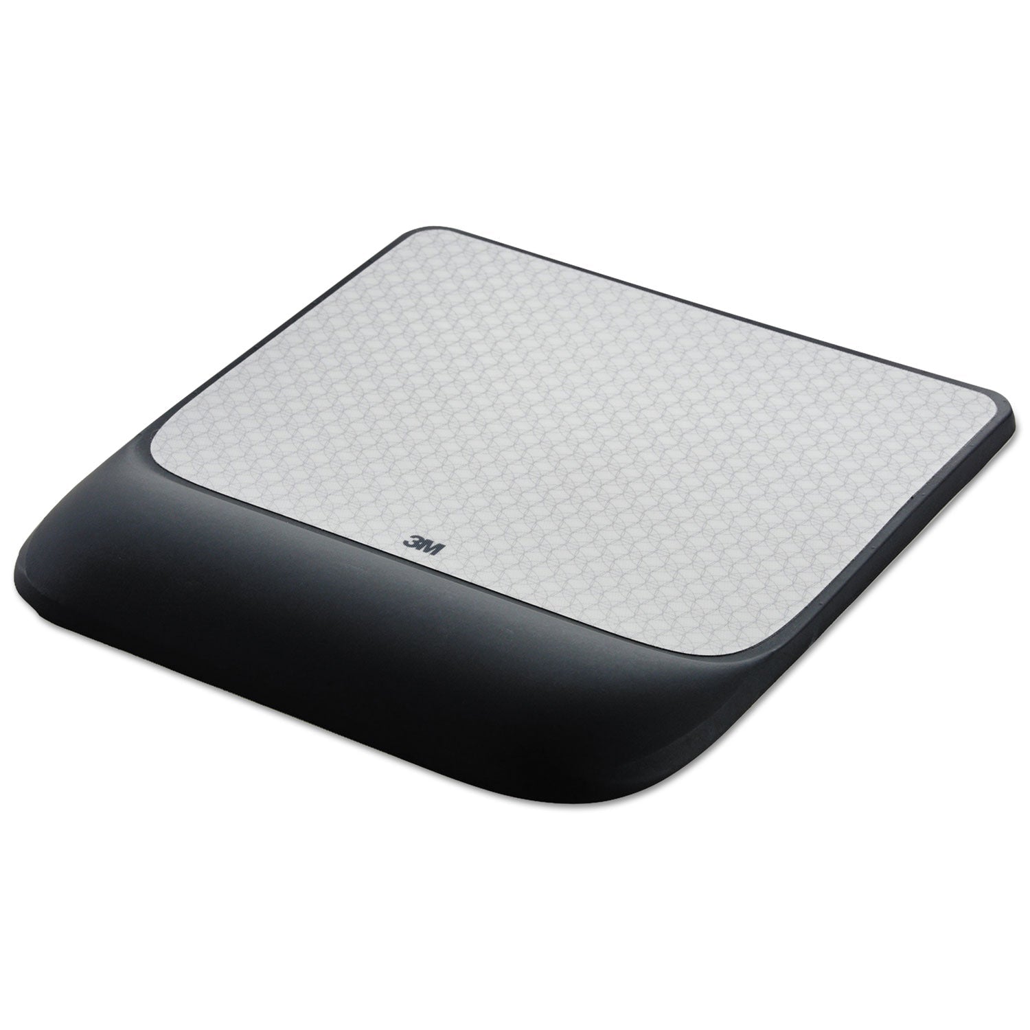 3m-mouse-pad-with-precise-mousing-surface-and-gel-wrist-rest-num-mmmmw85b_1